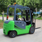 Bester Preis 1 Tonne 2 Tonne 3 Tonne 5 Tonne Mini-Elektro-Gabelstapler Preis Batterie-Gabd3023f796f5fdae2=Professioneller Service, wettbewerbsf&auml;hige Preise und p&uuml;nktliche Lieferung unterst&uuml;tzen die Kundenzufriedenheit. Eine klare Kommunikation und eine gr&uuml;ndliche
