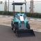 S390 Skid Steer Loader - Operacione n&euml; lart&euml;si t&euml; madhe, i leht&euml; p&euml;r t'u trajtuar