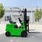 Bester Preis 1 Tonne 2 Tonne 3 Tonne 5 Tonne Mini-Elektro-Gabelstapler Preis Batterie-Gabd3023f796f5fdae2=Professioneller Service, wettbewerbsf&auml;hige Preise und p&uuml;nktliche Lieferung unterst&uuml;tzen die Kundenzufriedenheit. Eine klare Kommunikation und eine gr&uuml;ndliche