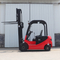China 60V 1 Ton 1,5 Ton 2 Ton 3 Ton Mini Electric Fork Lift Trucks Price Battery Electric Stacker 4x4 Diesel Electric Forklift