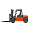 Forklifts Nua 2.5 Ton 3 Ton D&iacute;osail Praghas Trucail Ardaithe Mini Ilfheidhmeach Le CE/EPA