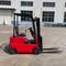 China 60V 1 Ton 1,5 Ton 2 Ton 3 Ton Mini Electric Fork Lift Trucks Price Battery Electric Stacker 4x4 Diesel Electric Forklift