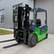 Miglior Prezzo 1 Ton 2 Ton 3 Ton 5 Ton Mini Carrelli Elevatori Elettrici Prezzo Camion Batteria Carrello Elevatore Elettrico Montacargas