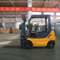 Δωρεάν αποστολή New Forklift CE ISO Certificate 60V Diesel Electric Forklift 1.5Ton 3ton 3.5ton 7Ton Forklift Truck