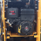 CE EPA EURO5 Diesel Taman Rumah Crawler 360 460 Antarabangsa Mini Kecil Skid Steer Loader