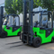 Bester Preis 1 Tonne 2 Tonne 3 Tonne 5 Tonne Mini-Elektro-Gabelstapler Preis Batterie-Gabd3023f796f5fdae2=Professioneller Service, wettbewerbsf&auml;hige Preise und p&uuml;nktliche Lieferung unterst&uuml;tzen die Kundenzufriedenheit. Eine klare Kommunikation und eine gr&uuml;ndliche
