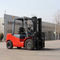 Forklift me &ccedil;mim t&euml; ul&euml;t Diesel Forklift Manufacturer Warehouse Forklifts Kin&euml; me cil&euml;si t&euml; lart&euml; 1-5 ton Diesel Forklift