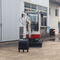 Miniexcavator HS-30