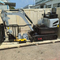 Minibagger 1,5 Tonnen CE EURO5 Schnelle Lieferung Mini-Kleinbagger 1 Tonne 2 Tonnen Chinesische Raupen-Minibagger-Bagger zum Verkauf