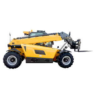 Telehanteerder