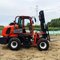 Forklift Semua Bentuk Bumi - Angkat Berkuasa Untuk Kerja Luar