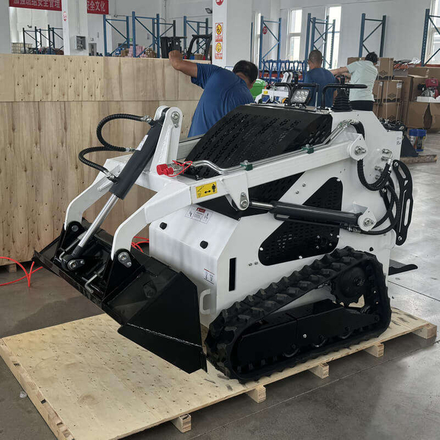 360 L&oacute;d&oacute;ir Sti&uacute;rtha Sciorrtha - Cobhsa&iacute;ocht agus &Eacute;ifeacht&uacute;lacht Uile-T&iacute;r-Raoin