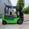 Bester Preis 1 Tonne 2 Tonne 3 Tonne 5 Tonne Mini-Elektro-Gabelstapler Preis Batterie-Gabd3023f796f5fdae2=Professioneller Service, wettbewerbsf&auml;hige Preise und p&uuml;nktliche Lieferung unterst&uuml;tzen die Kundenzufriedenheit. Eine klare Kommunikation und eine gr&uuml;ndliche