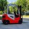 China 60V 1 Ton 1,5 Ton 2 Ton 3 Ton Mini Electric Fork Lift Trucks Price Battery Electric Stacker 4x4 Diesel Electric Forklift