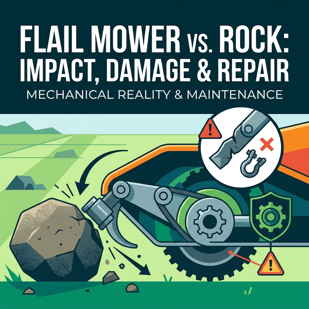news-main-image-flail-lawn-mower-cover 13906159615 77099769.jpg